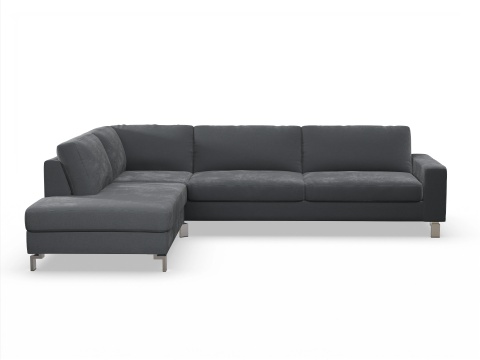 Ecksofa UM XL L